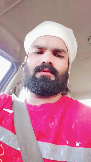 @Asif🇵🇰🇸🇦