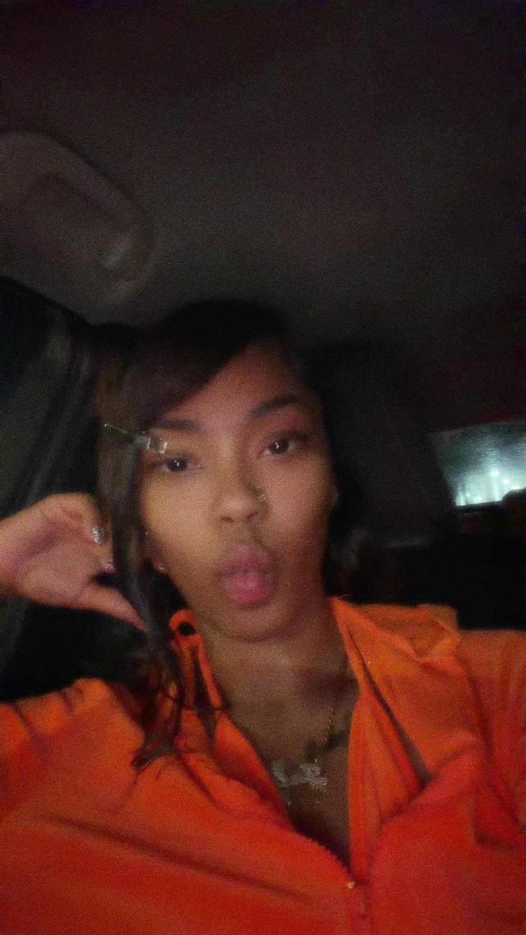 @Jalyn Alexis ๐ซ๐๐ฉฐ๐ค๐ฝ๐ซง