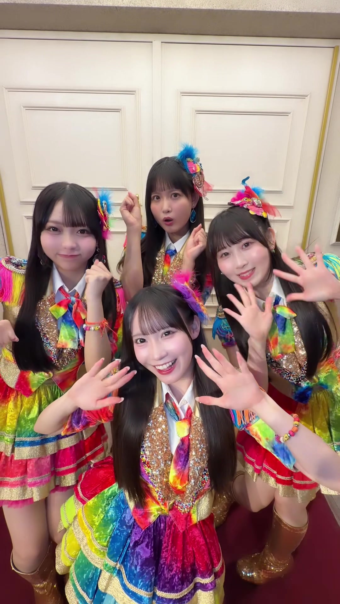 @SKE48