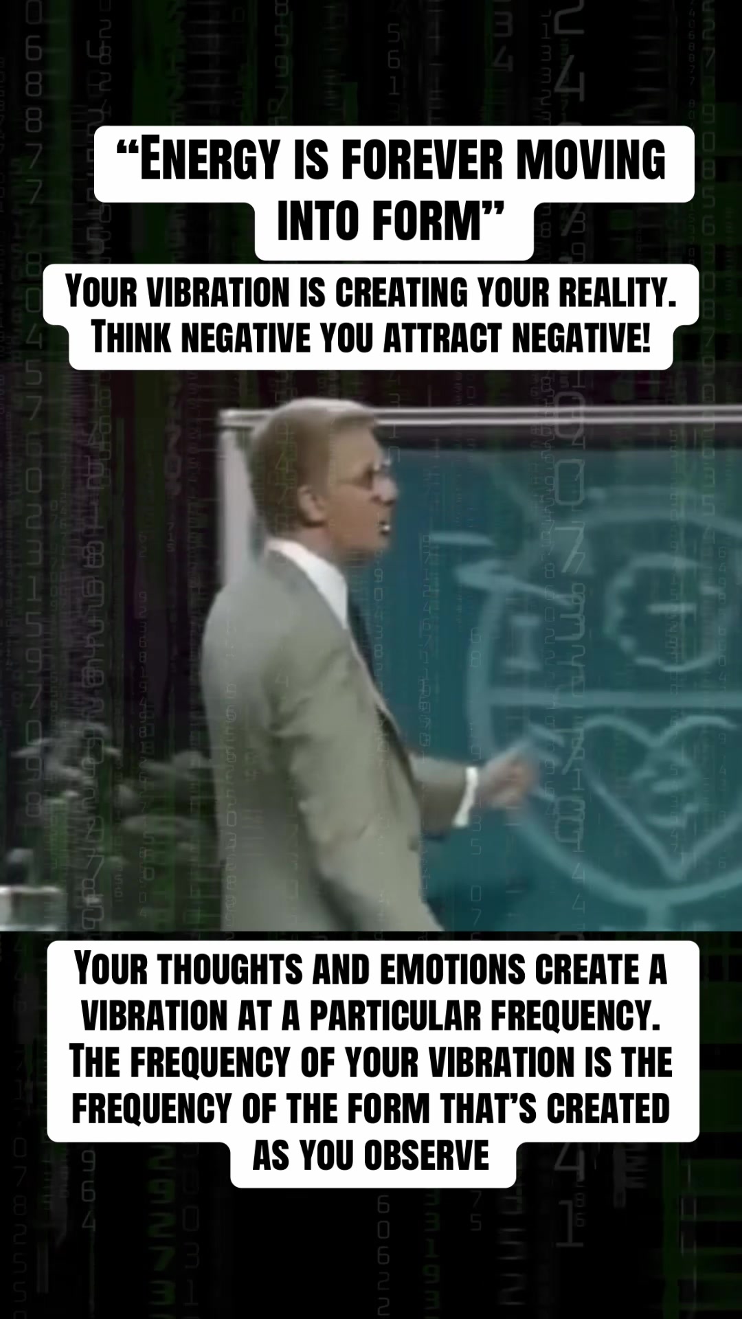 @Mind Awake | Reality Decoded