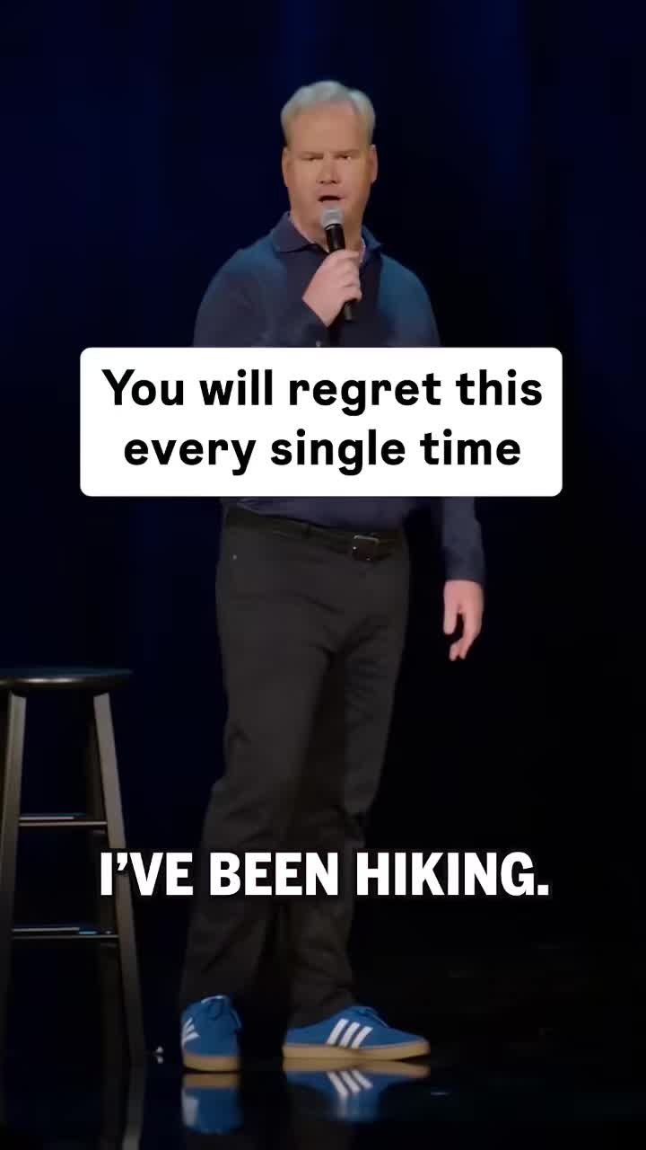 @skelley