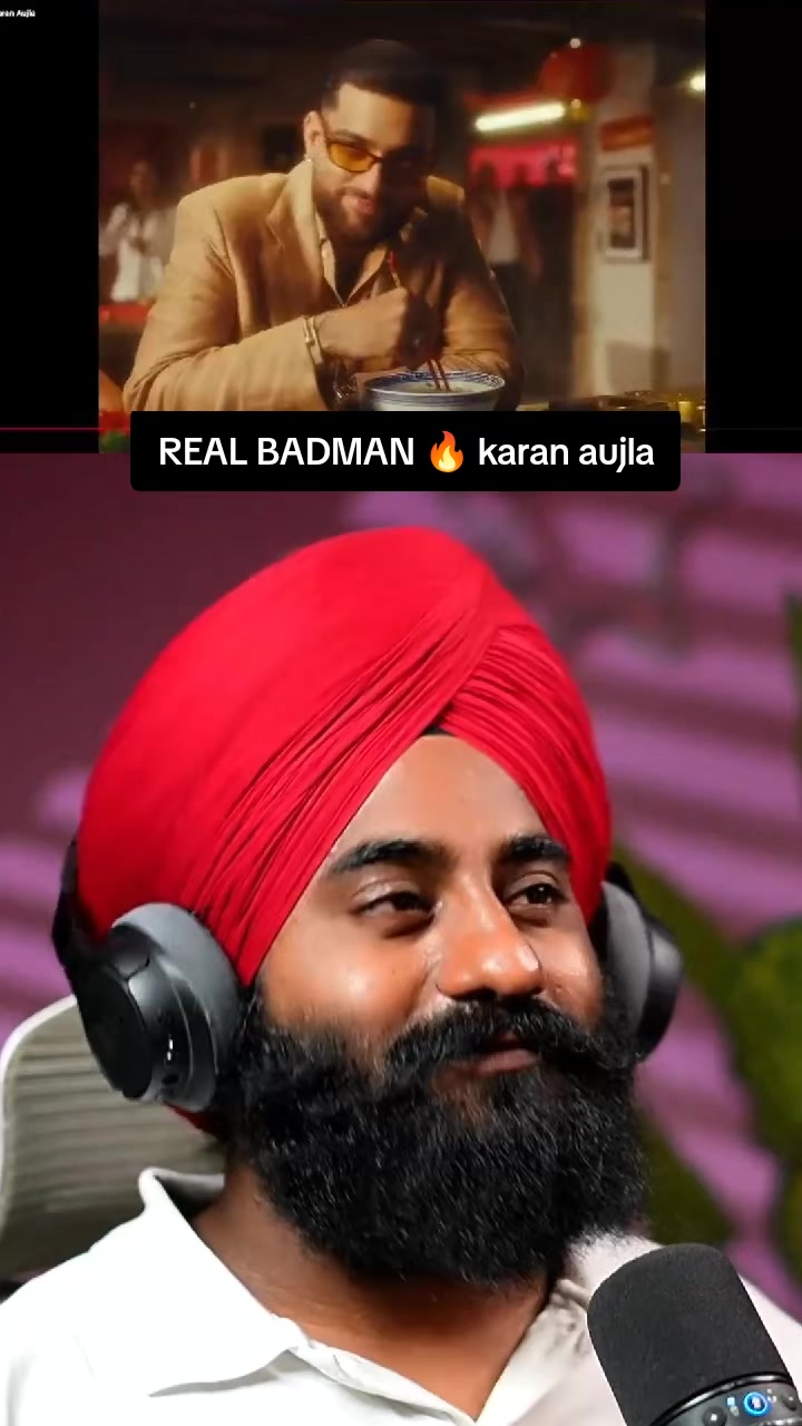 @Gurpej singh