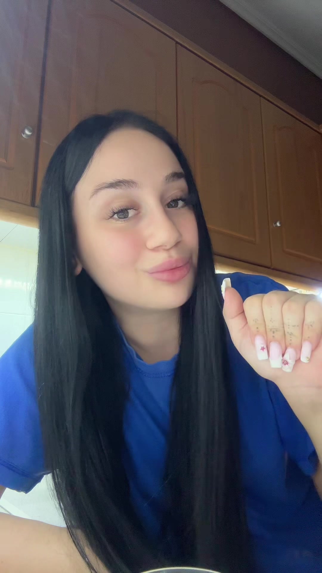 @BECKY