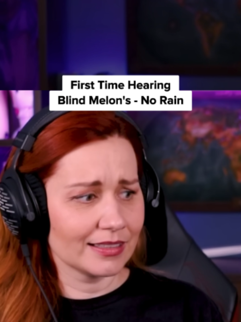@Music reaction everyday 🎶