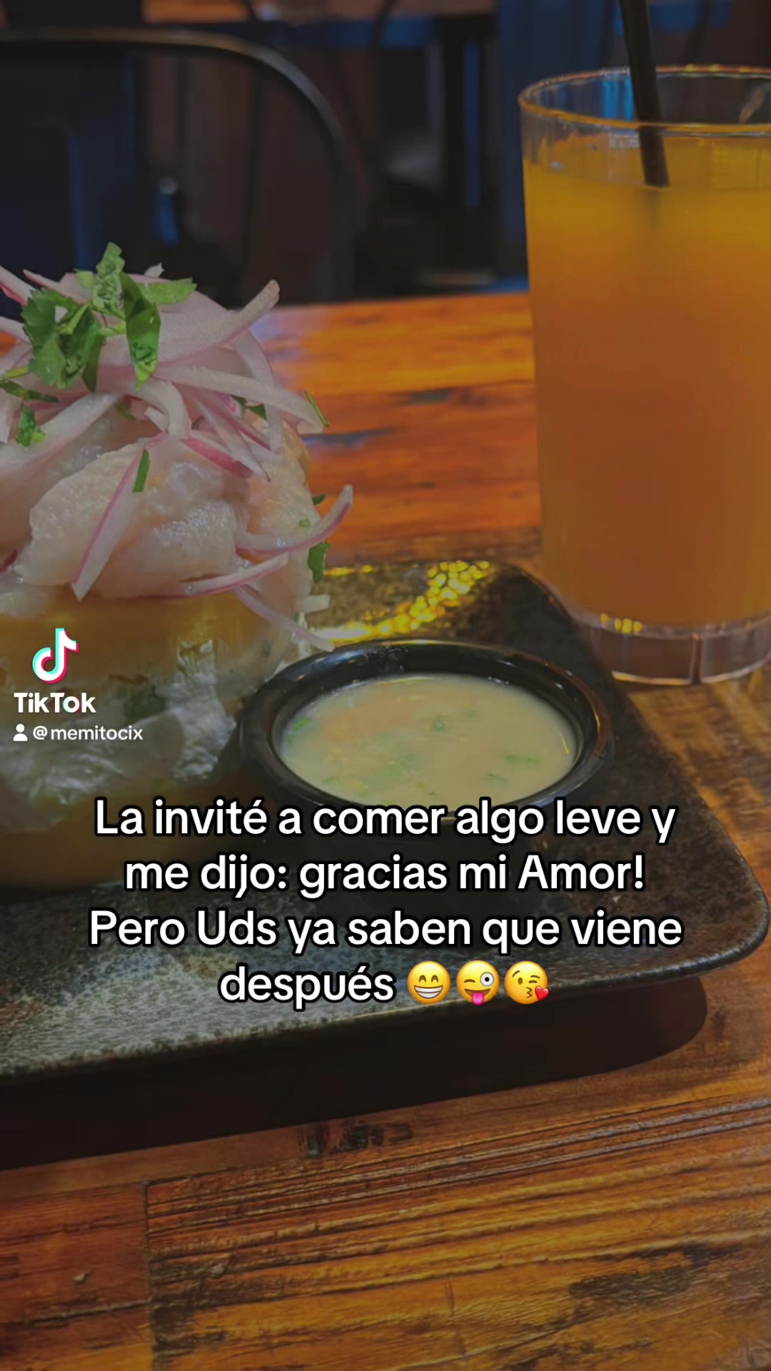 @Memito Cix