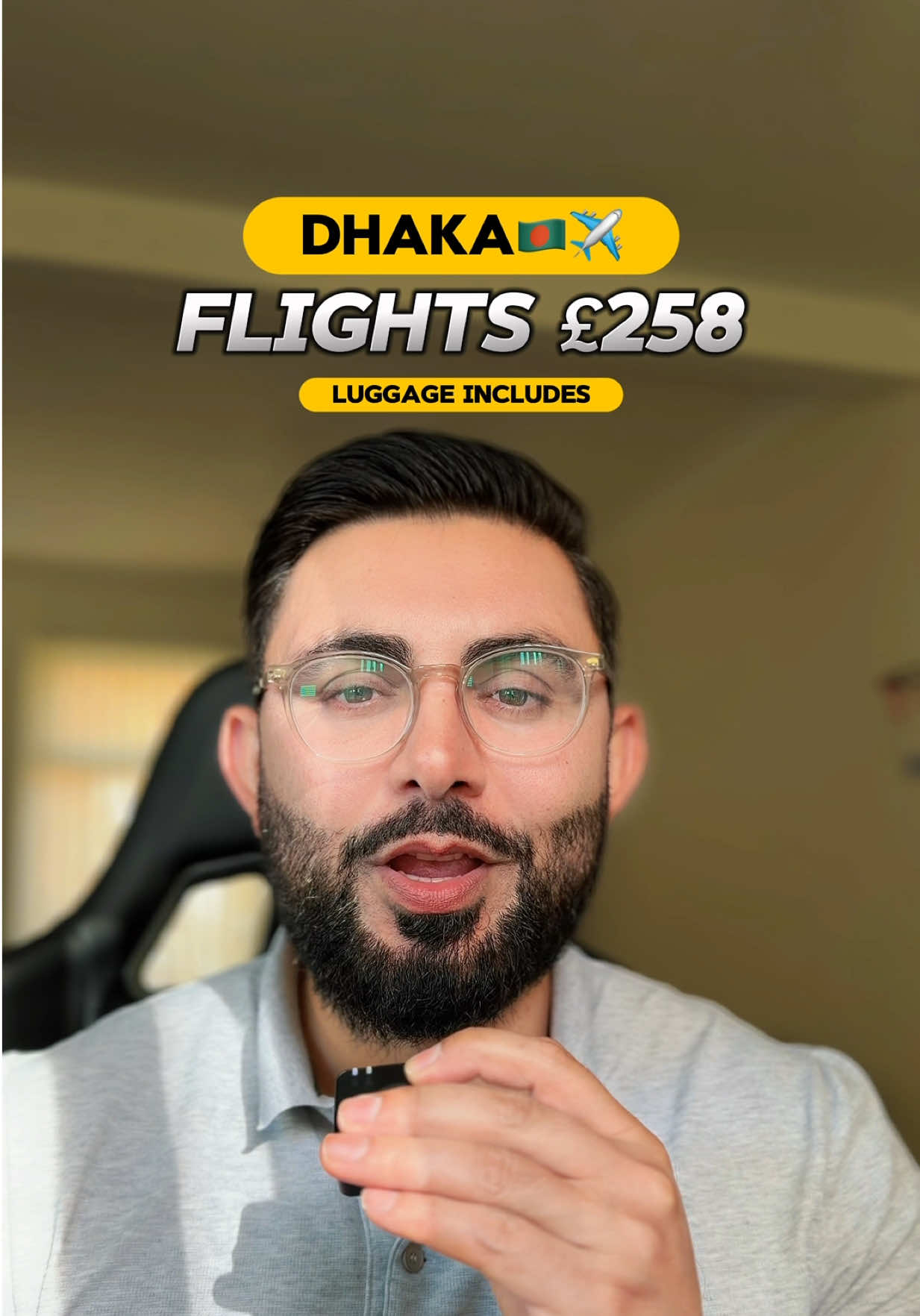 @Air Travel Deals