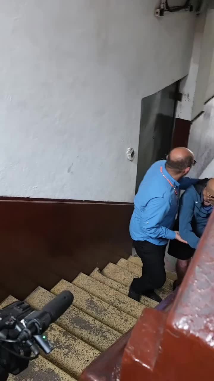 @Yankoymgy Vzla🇻🇪