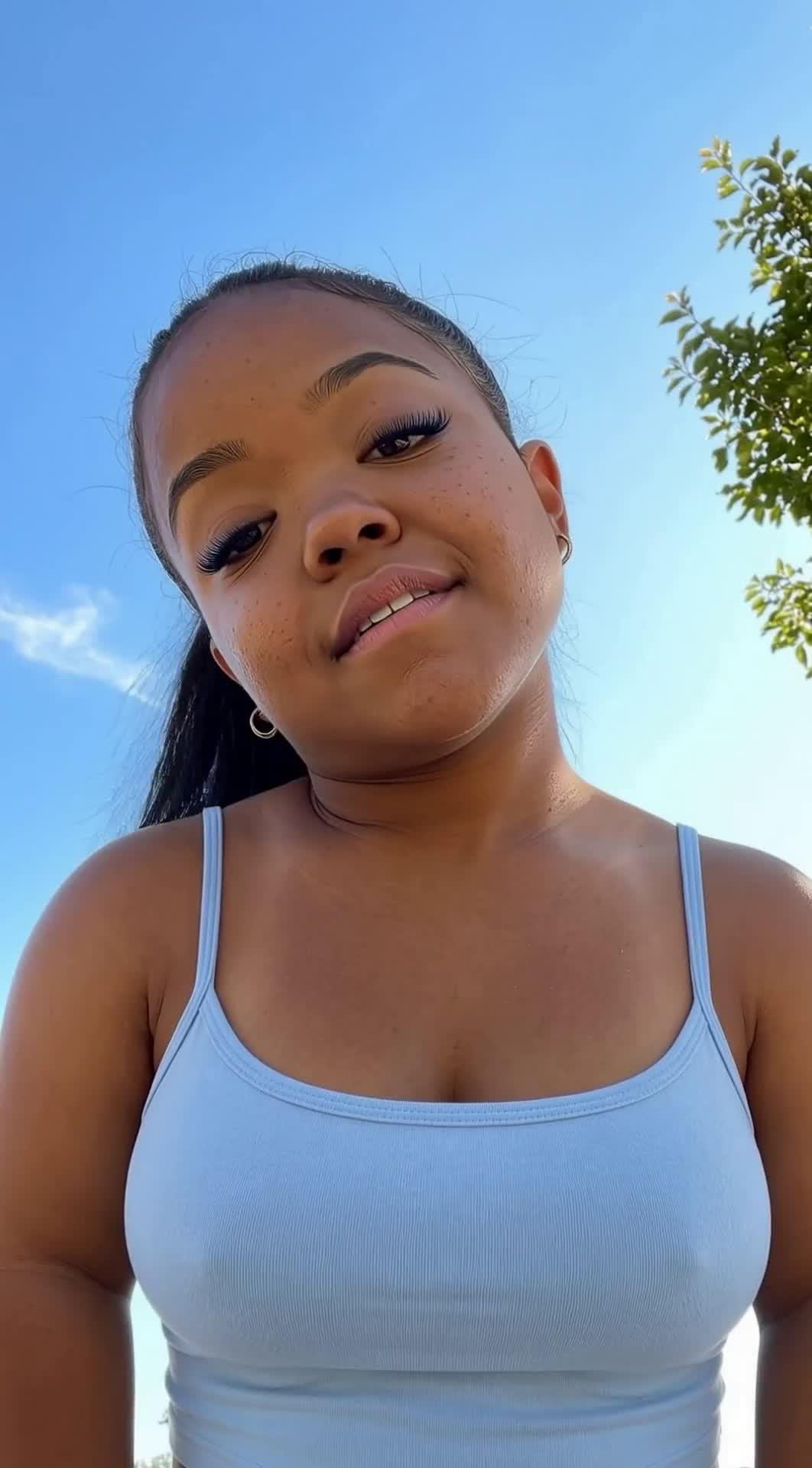 @lala