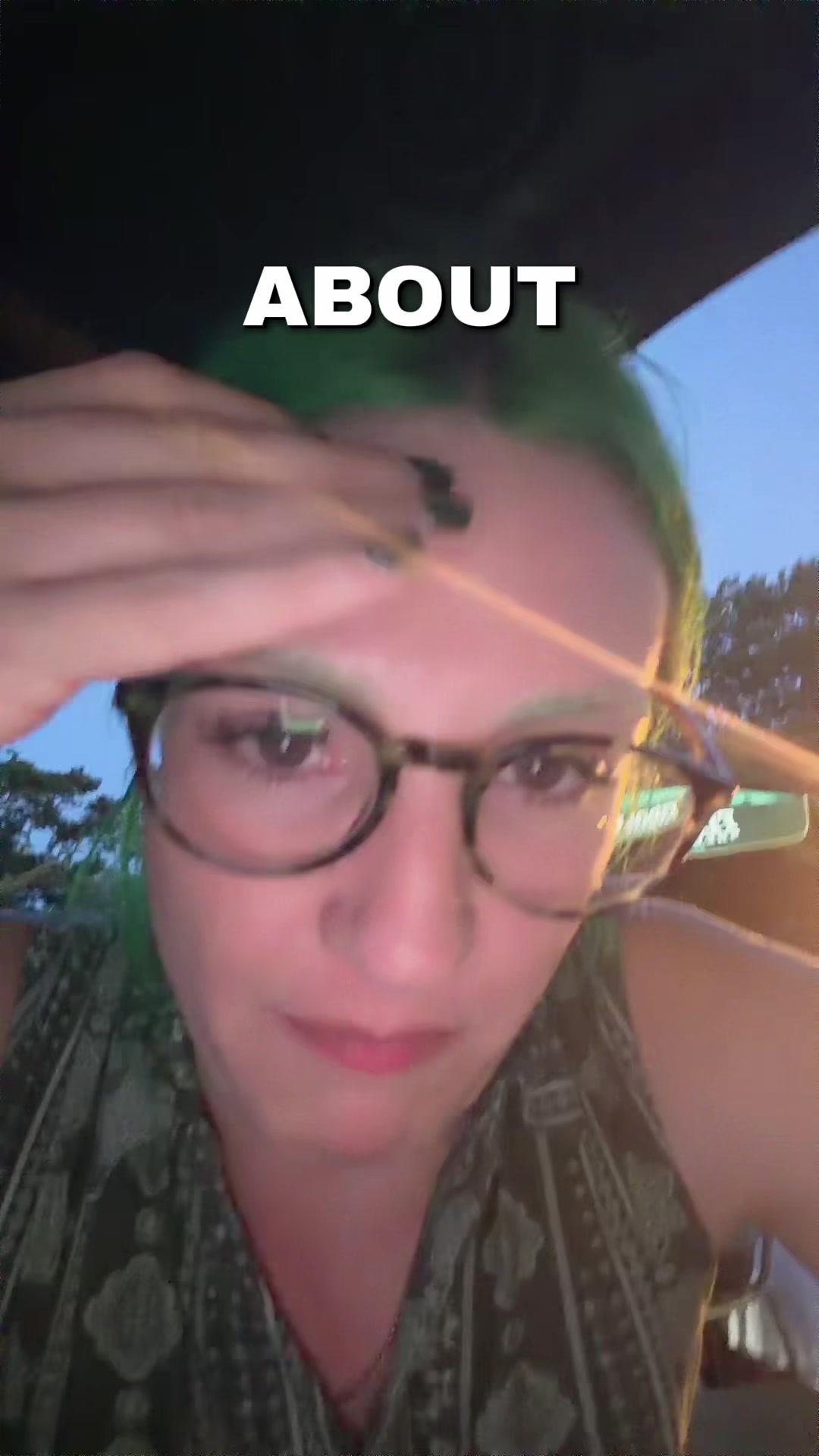 @greeneggsandfran