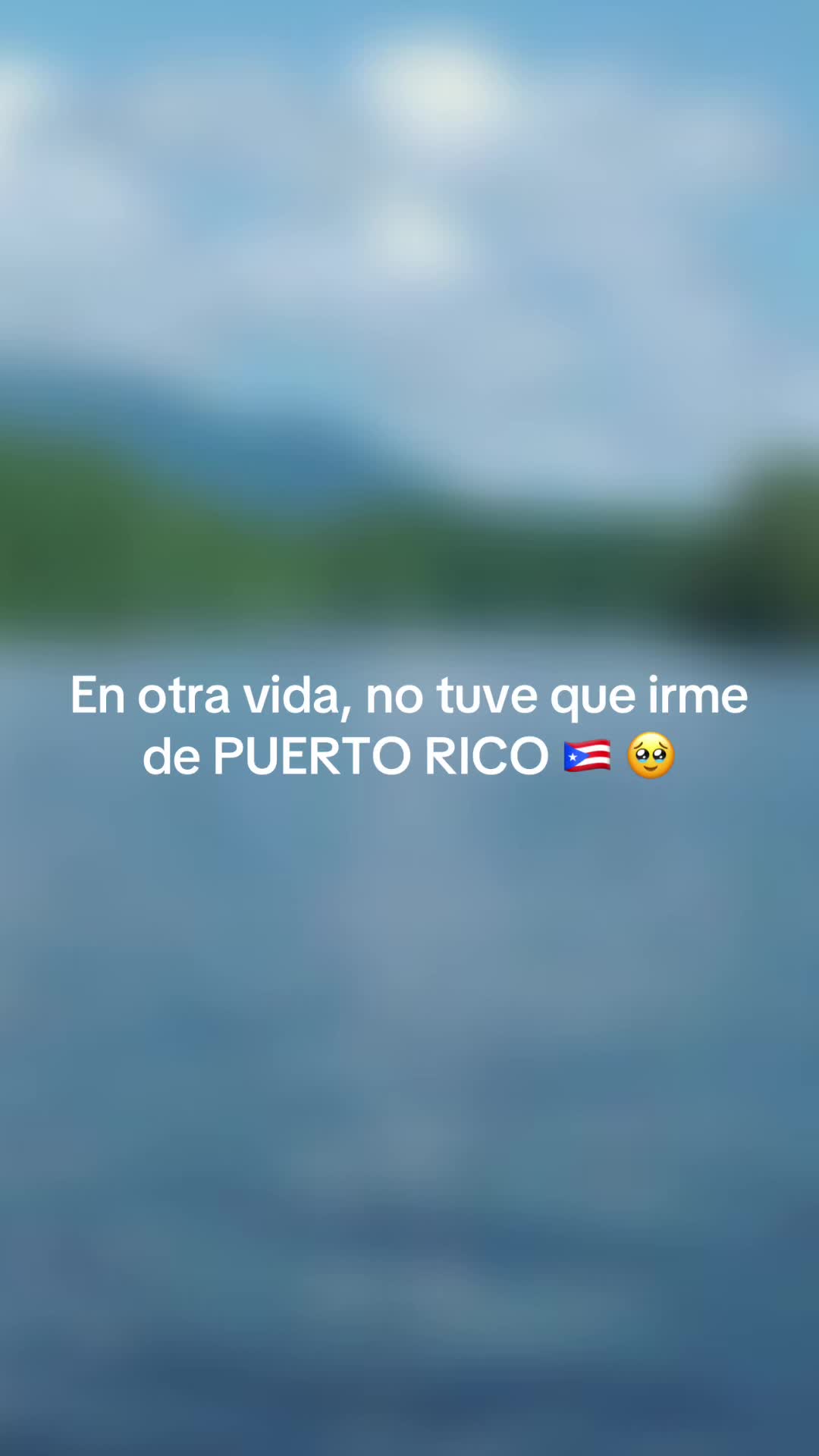 @Anais Morales 🇵🇷
