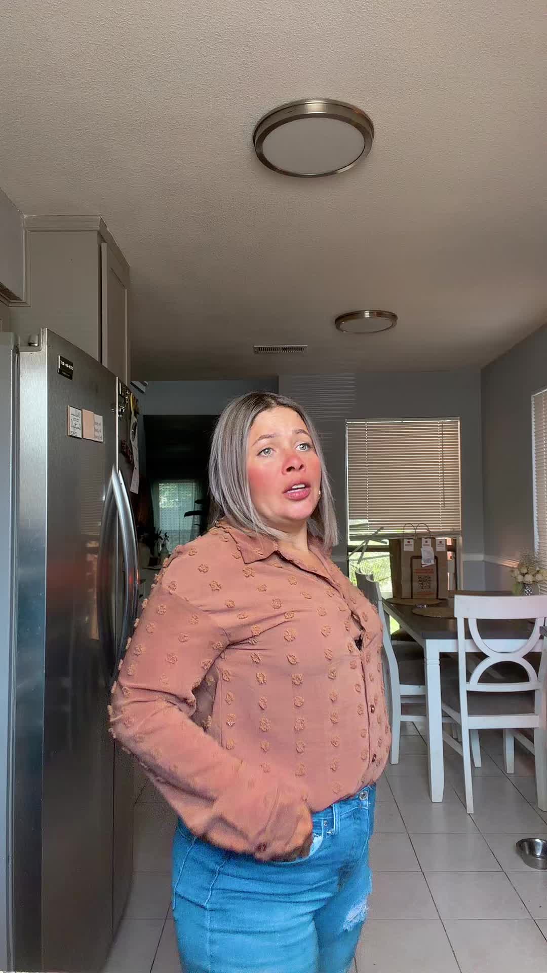 @FannyC 🇭🇳&hearts;️