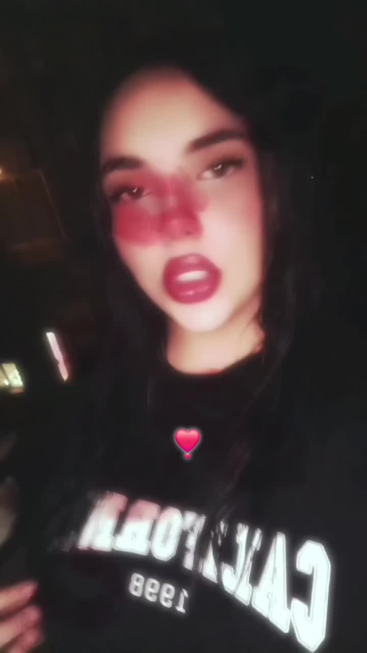@𝐌𝐀𝐘𝐀._. 𝐘𝐒🖤🪬