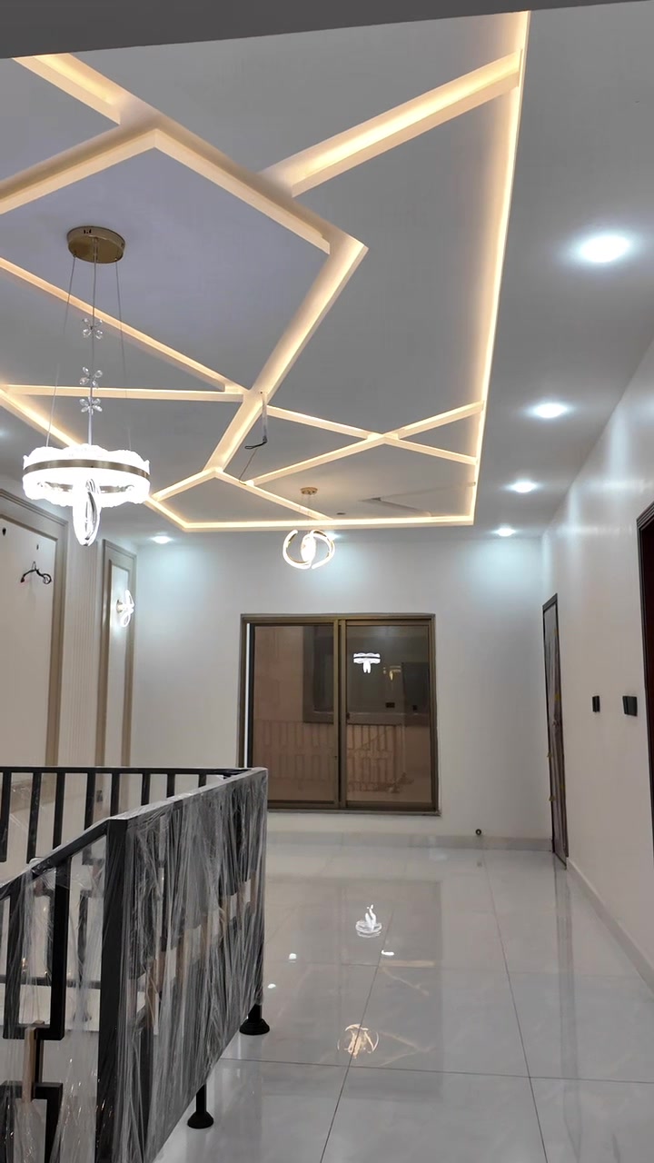 @Muhammad Zakir Bahria