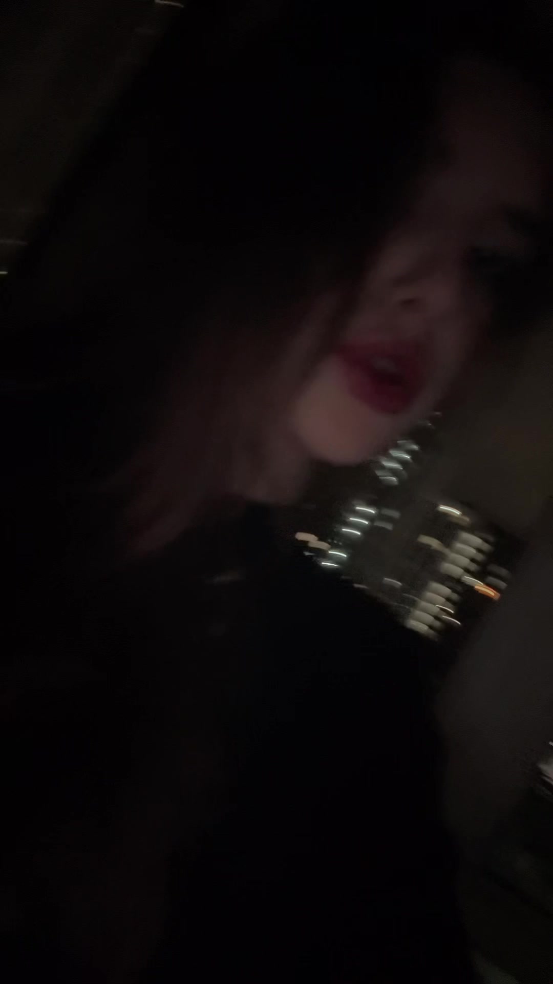 @не