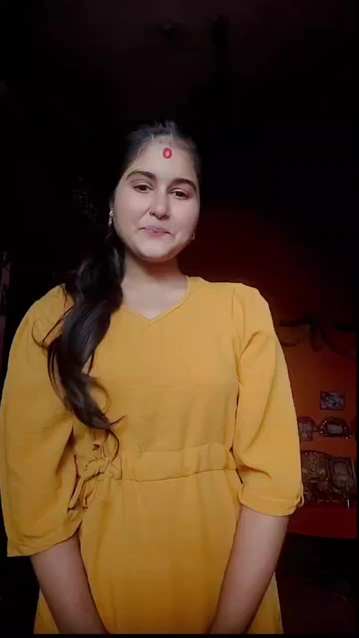 @🥰❤️bhopuri queen❤️🥰