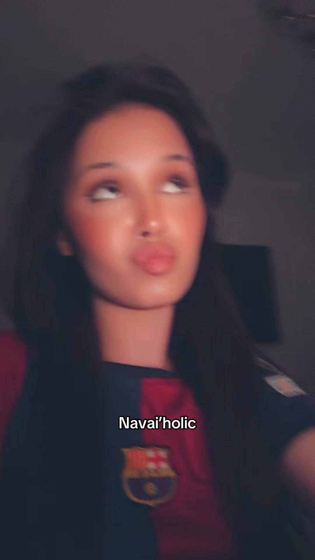 @тгк: AREVMARI #116