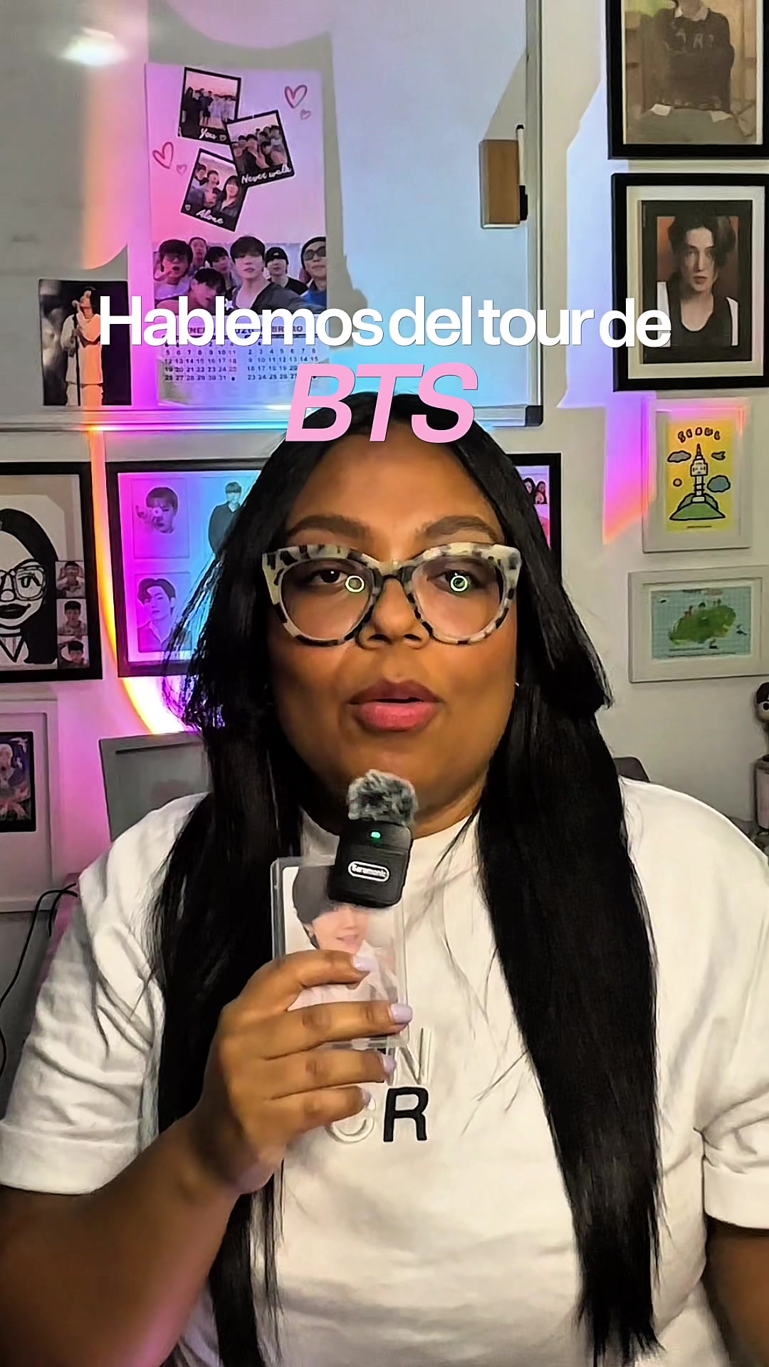 @Fabiola Marquez