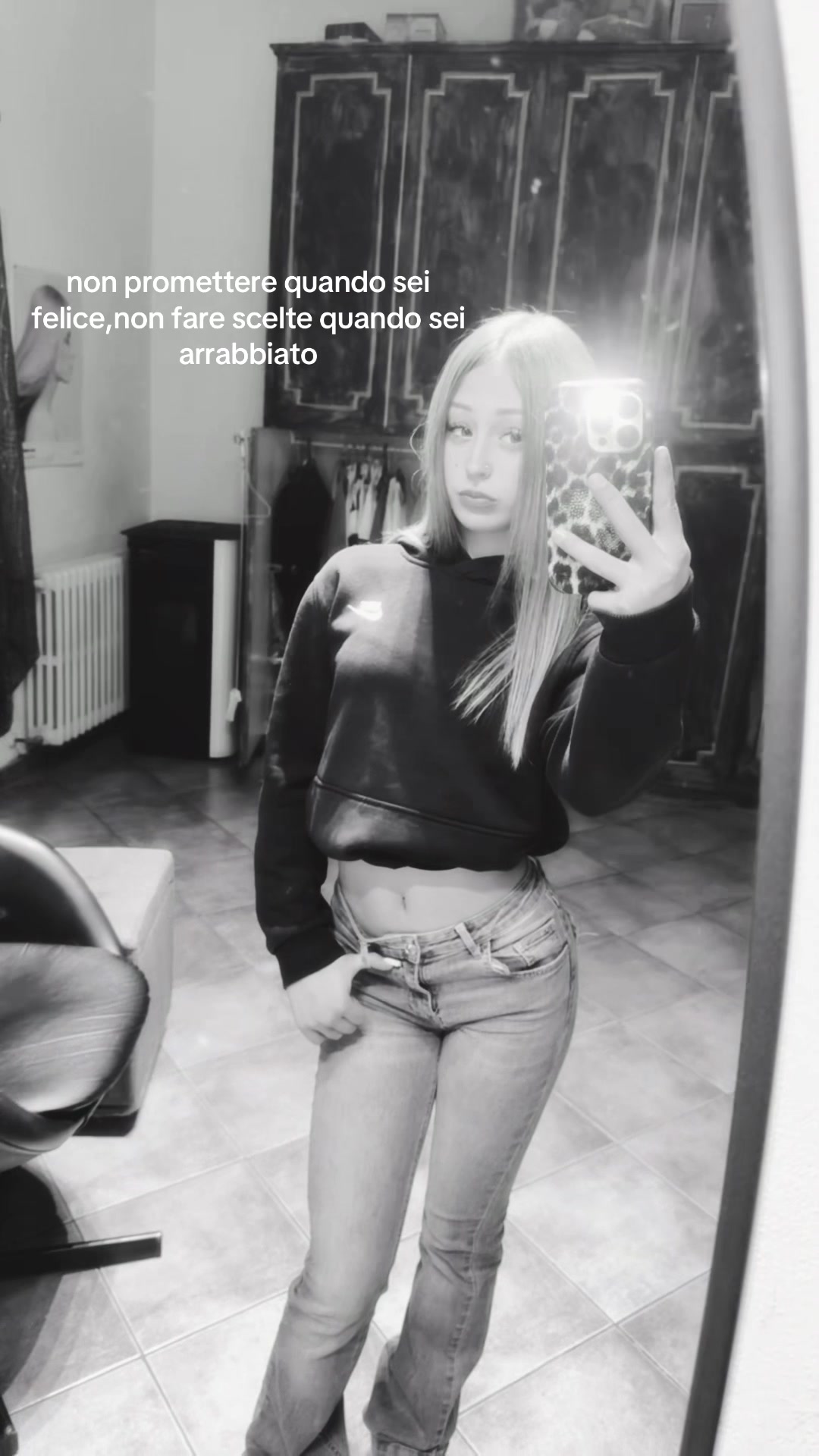 @ale.spamm_