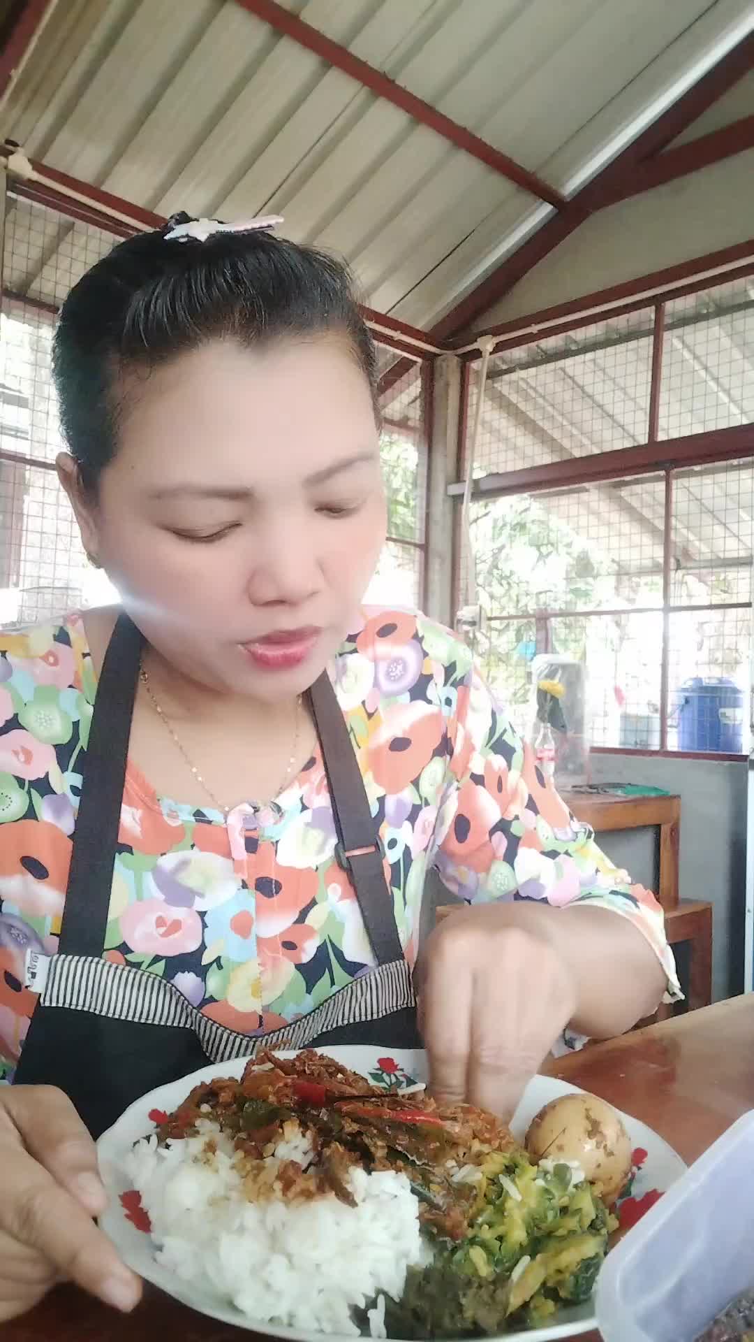 @Min Zaw9606