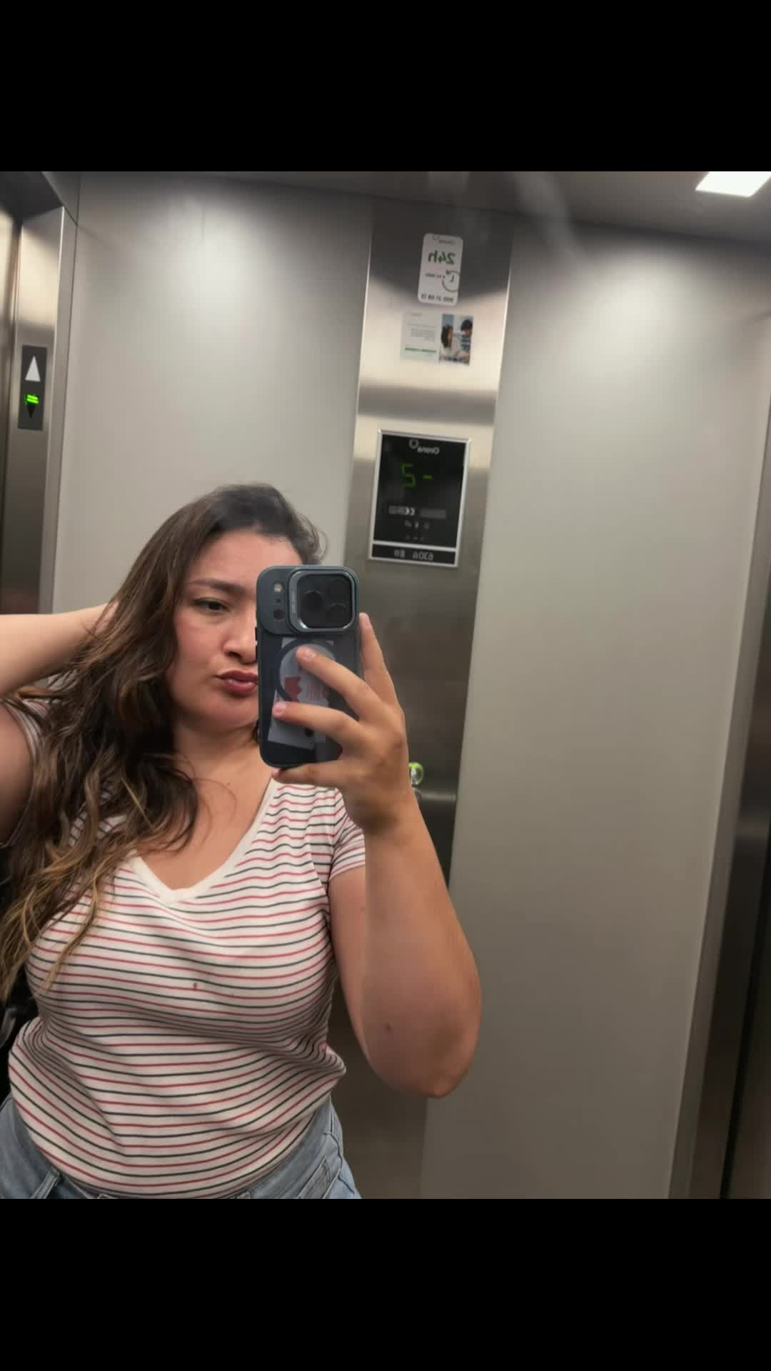 @🇻🇪AngelesNails04🇪🇸