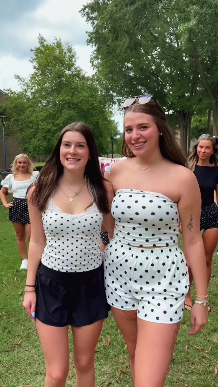 @PHI MU | LAMBDA DELTA