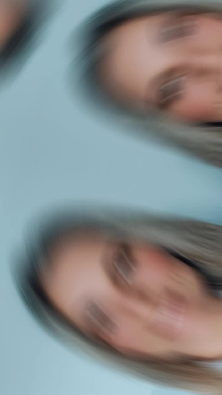 @Carla Correia