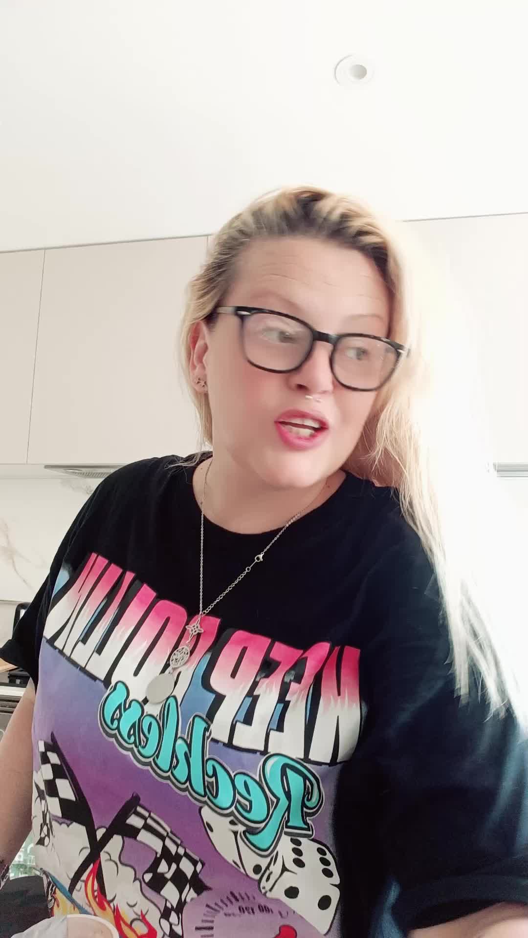 @✞🎼 Mam&aacute; Medianoche🎼✞