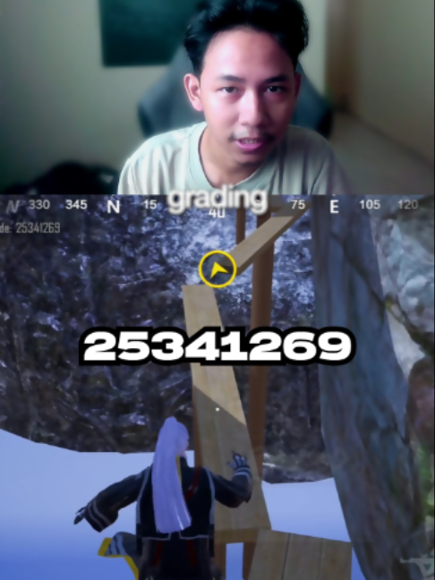 @FhanzBoi