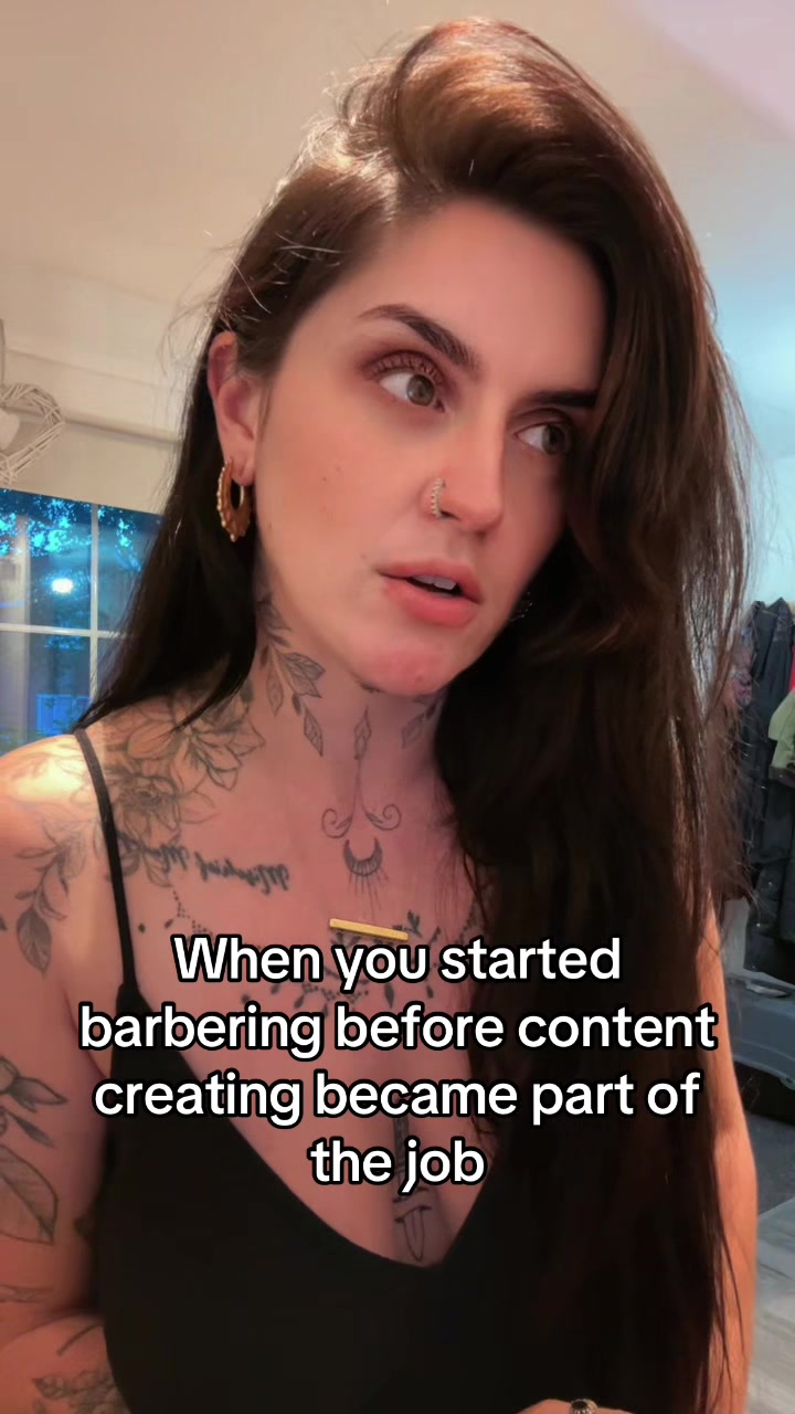 @sweenygothh