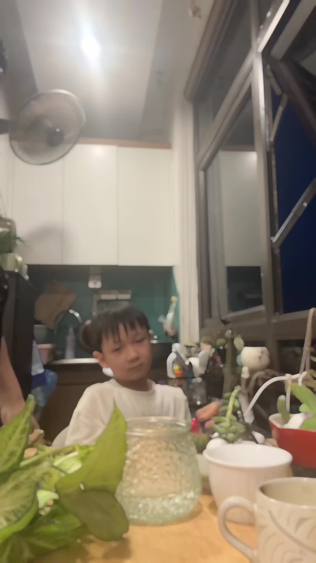@Vũ Duyên Mart