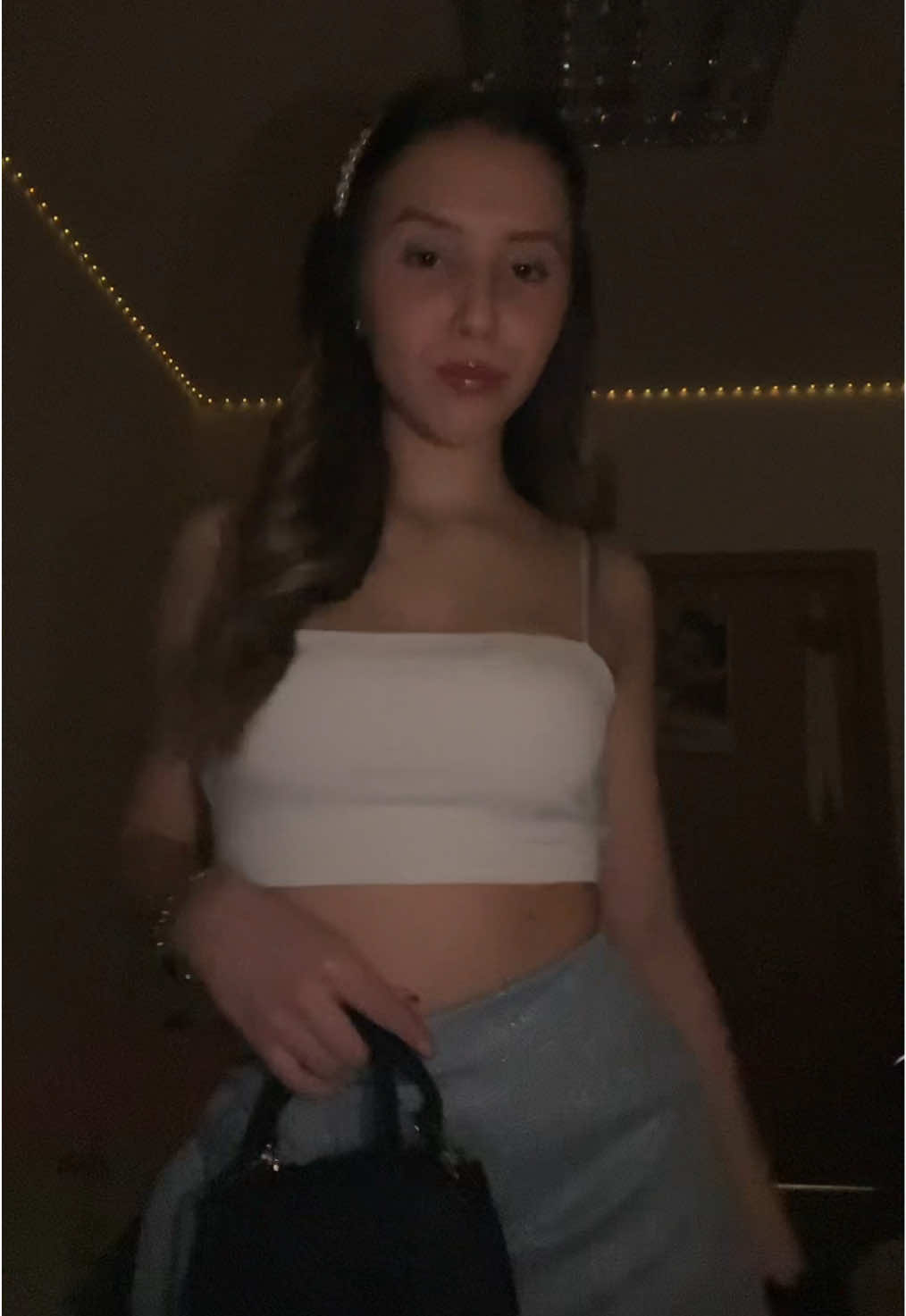 @𝐈𝐯𝐨𝐧𝐚&ensp;𝐏𝐚𝐫𝐯𝐚𝐧𝐨𝐯𝐚