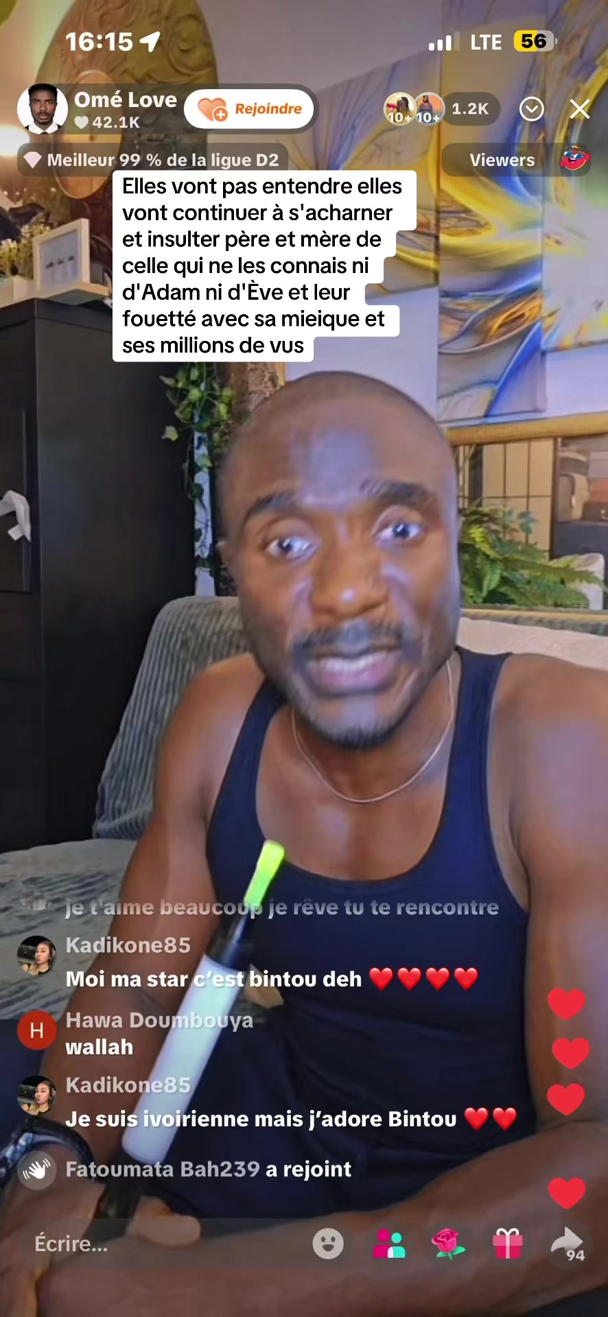 @Trésor 💎🤍