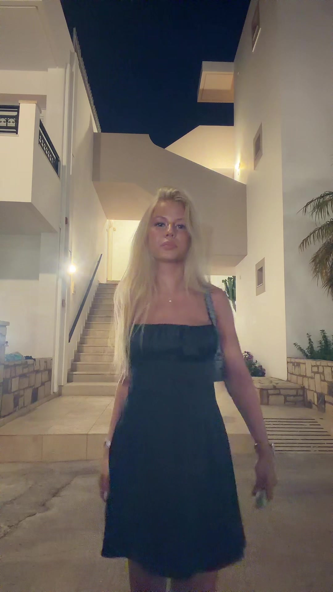 @ellen örsing