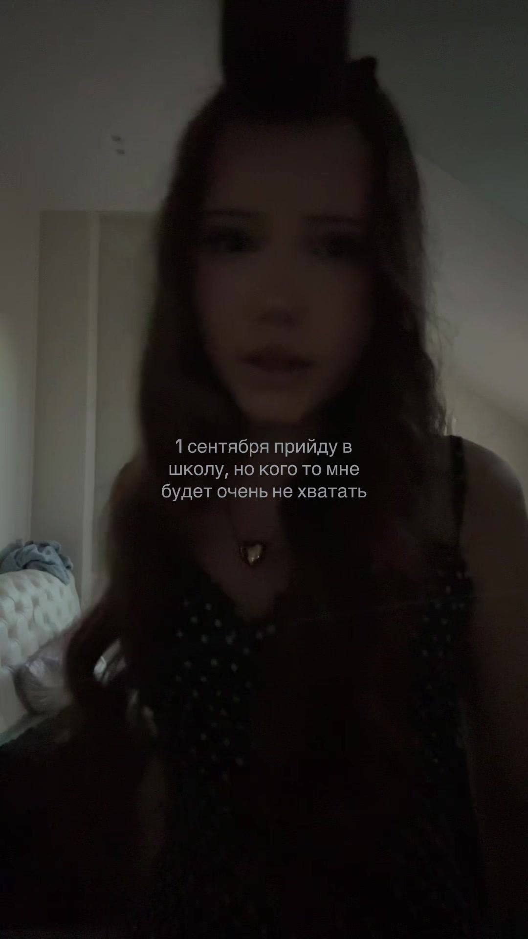 @ddsoyy