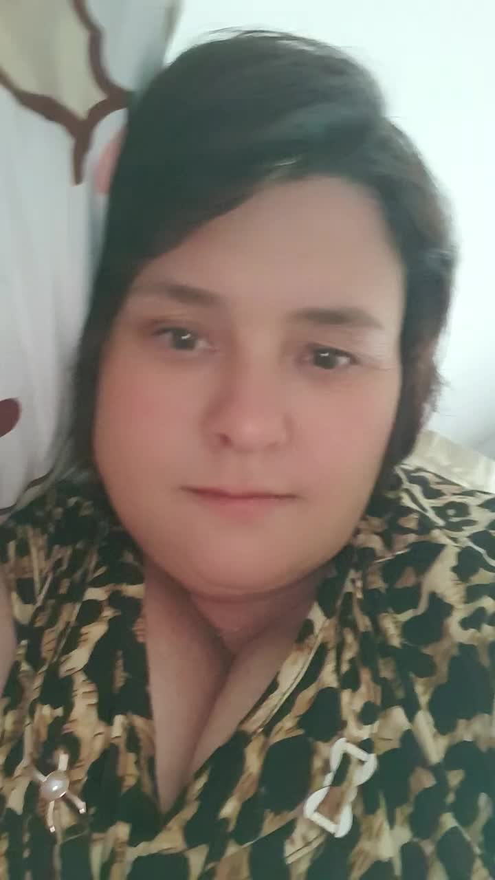 @Valentina hanga2