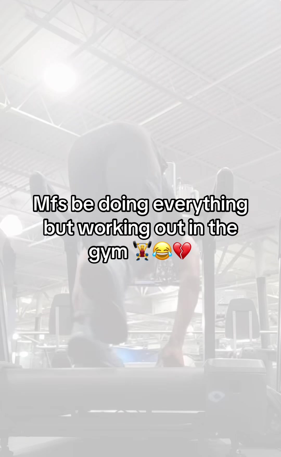 @Hxbitz