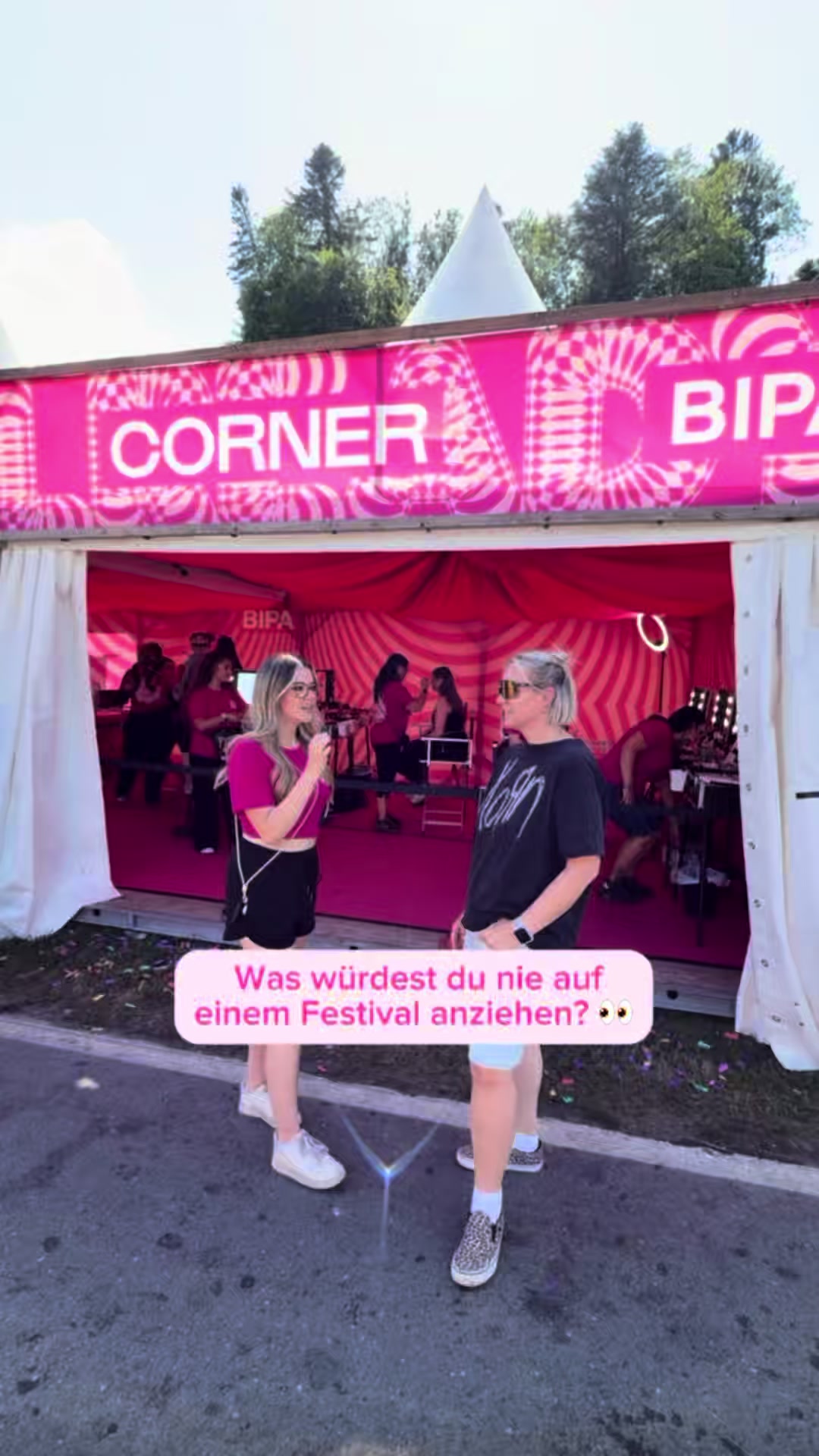 @BIPA