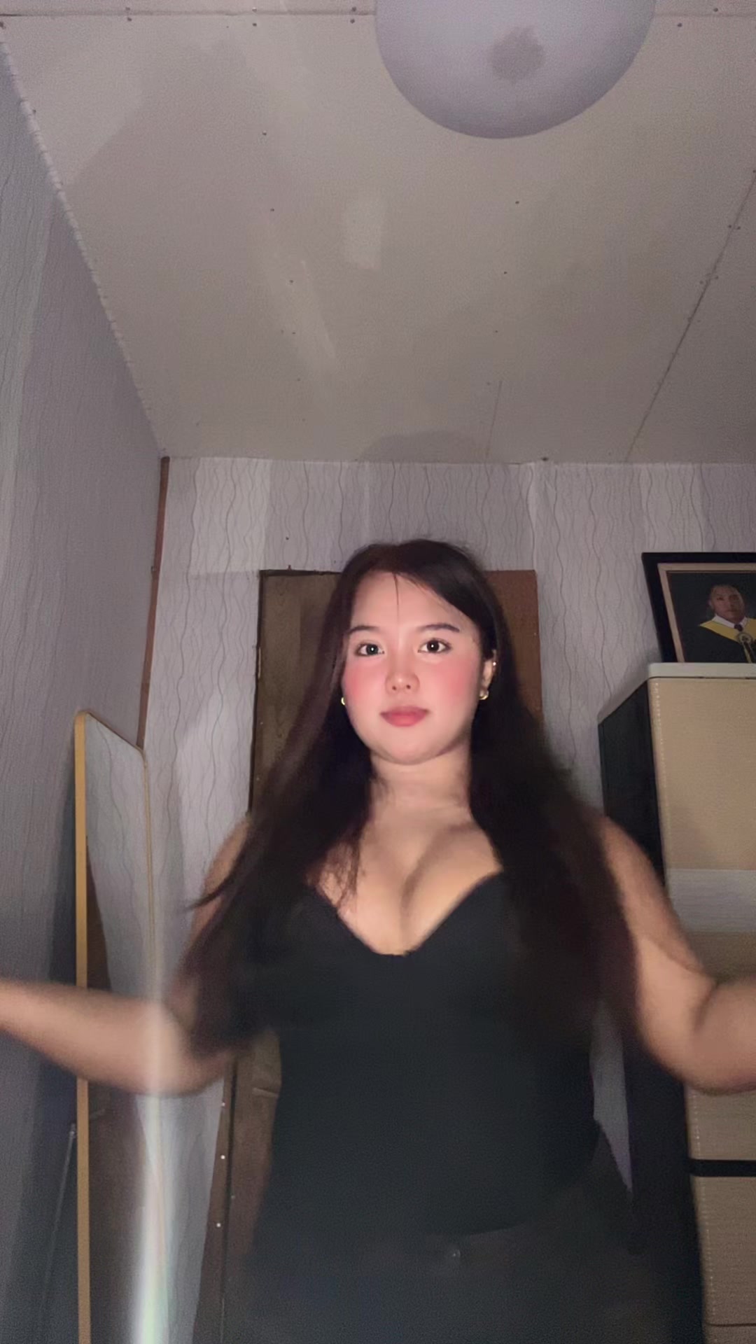 @Diann Degoro