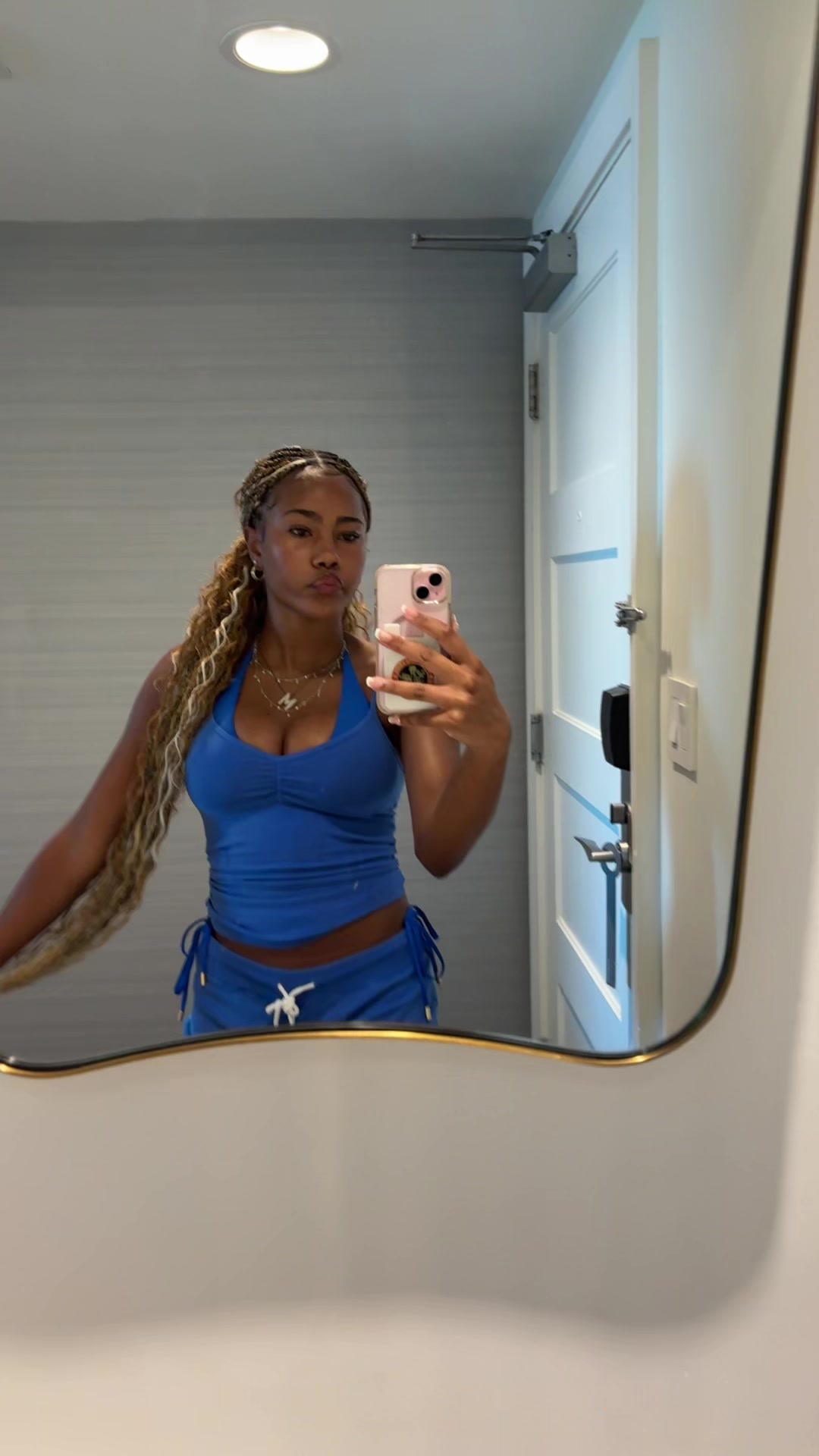 @maddys.11