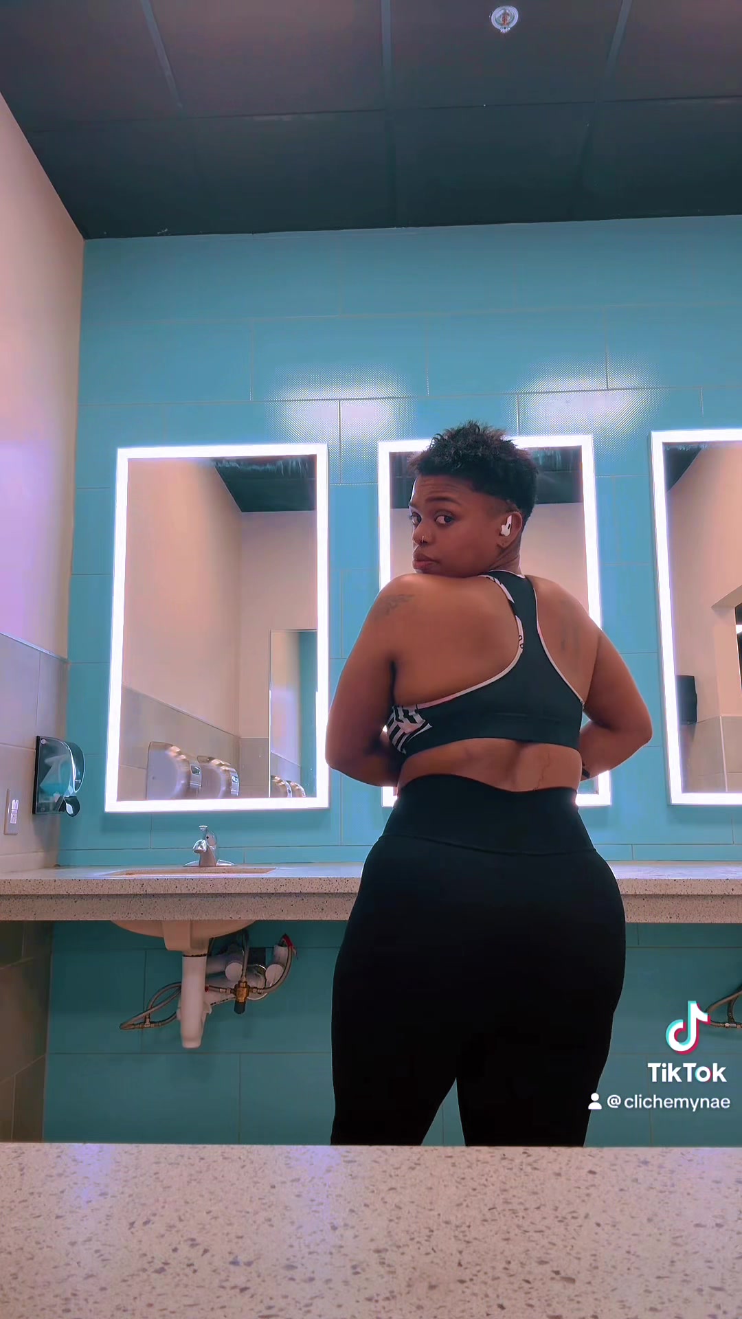 @Authentic MyNae