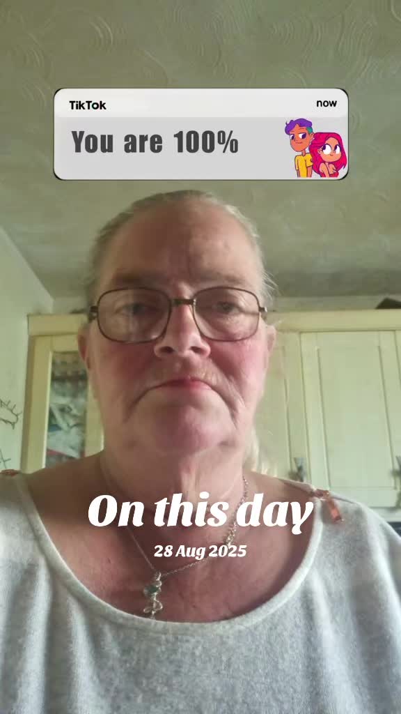 @crazylynne💕💕💕