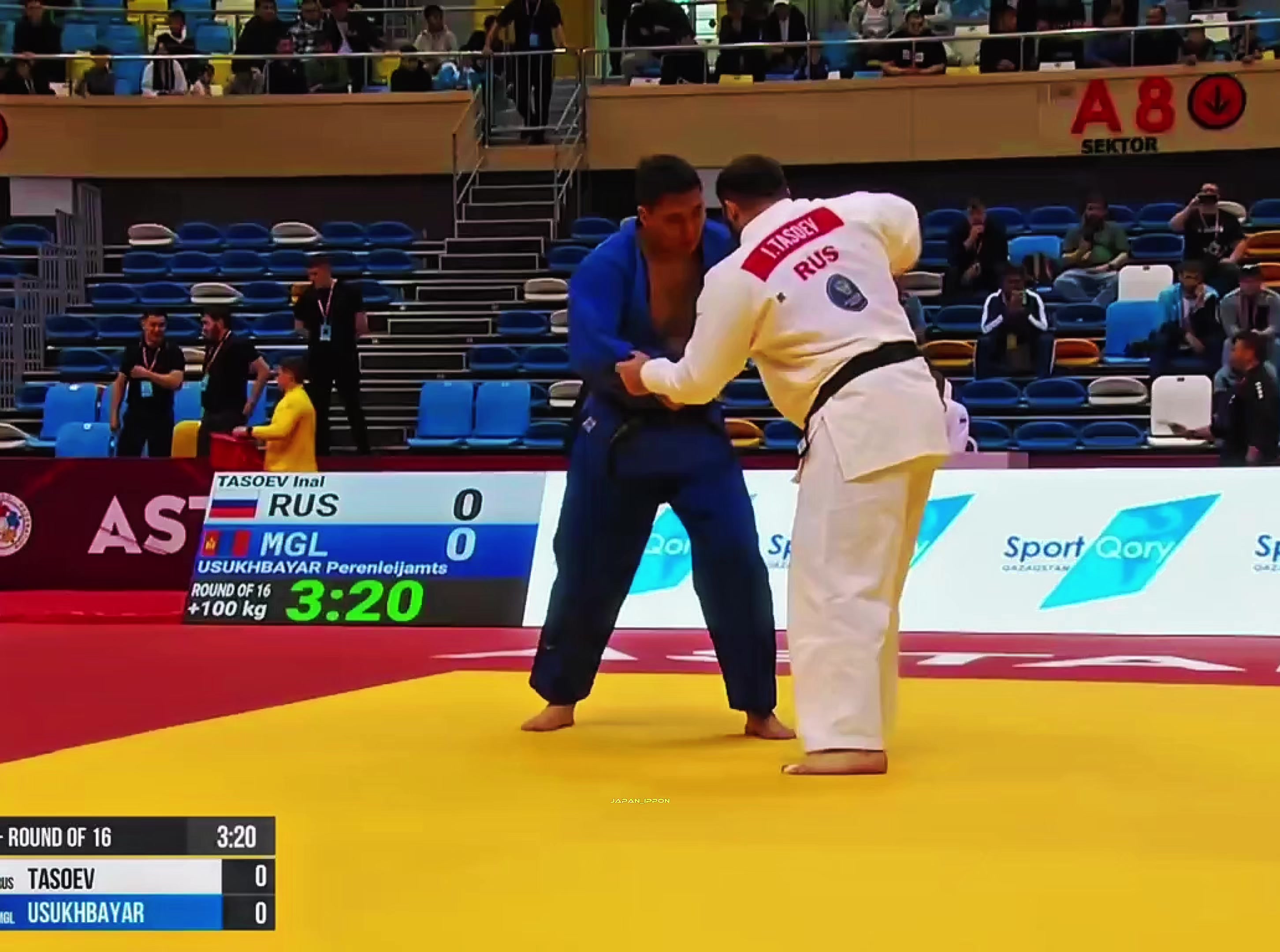 @Japan_Ippon.02