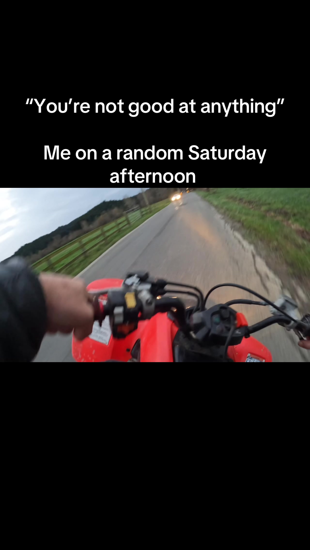 @Daniel R