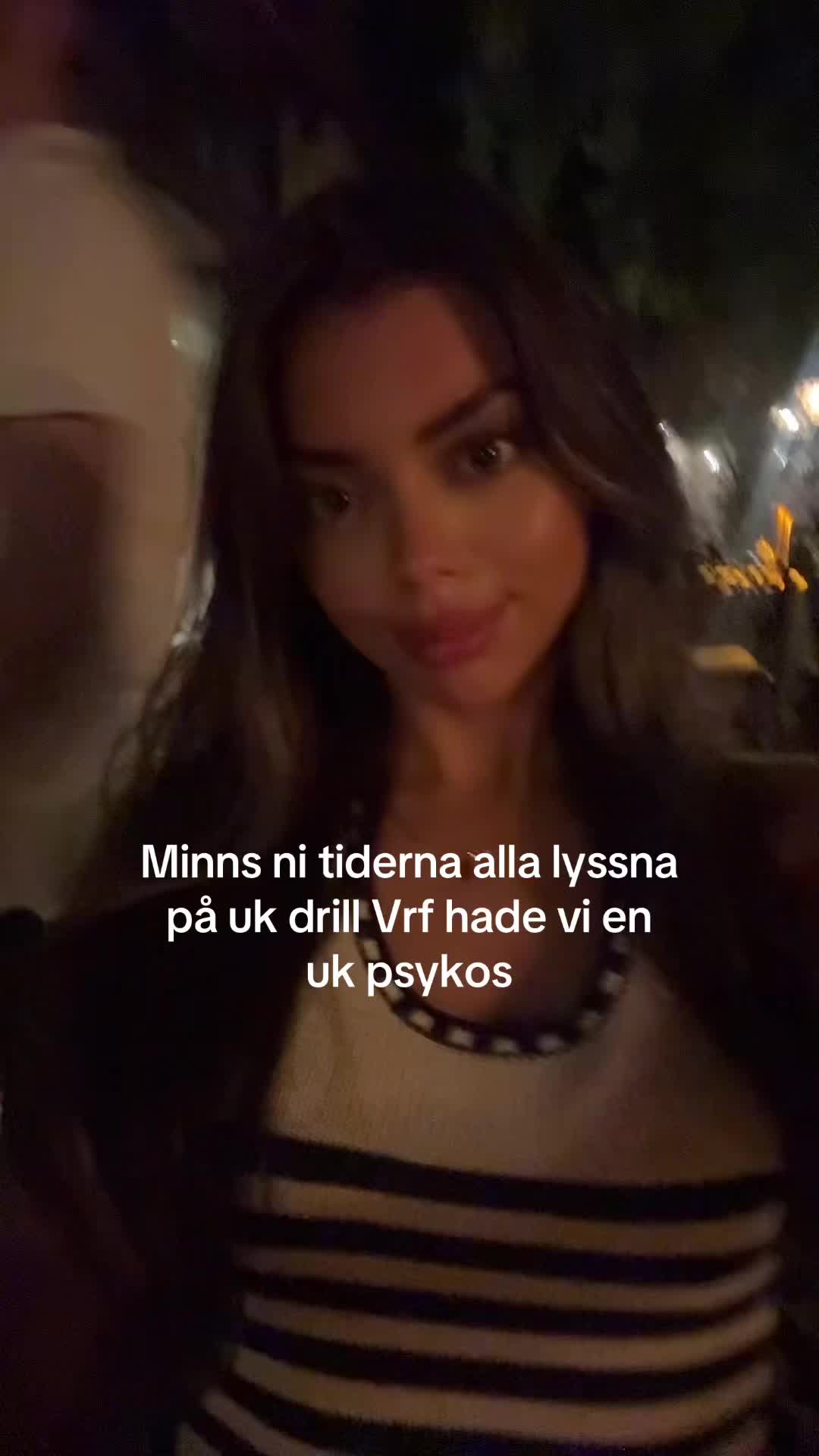 @Mirha