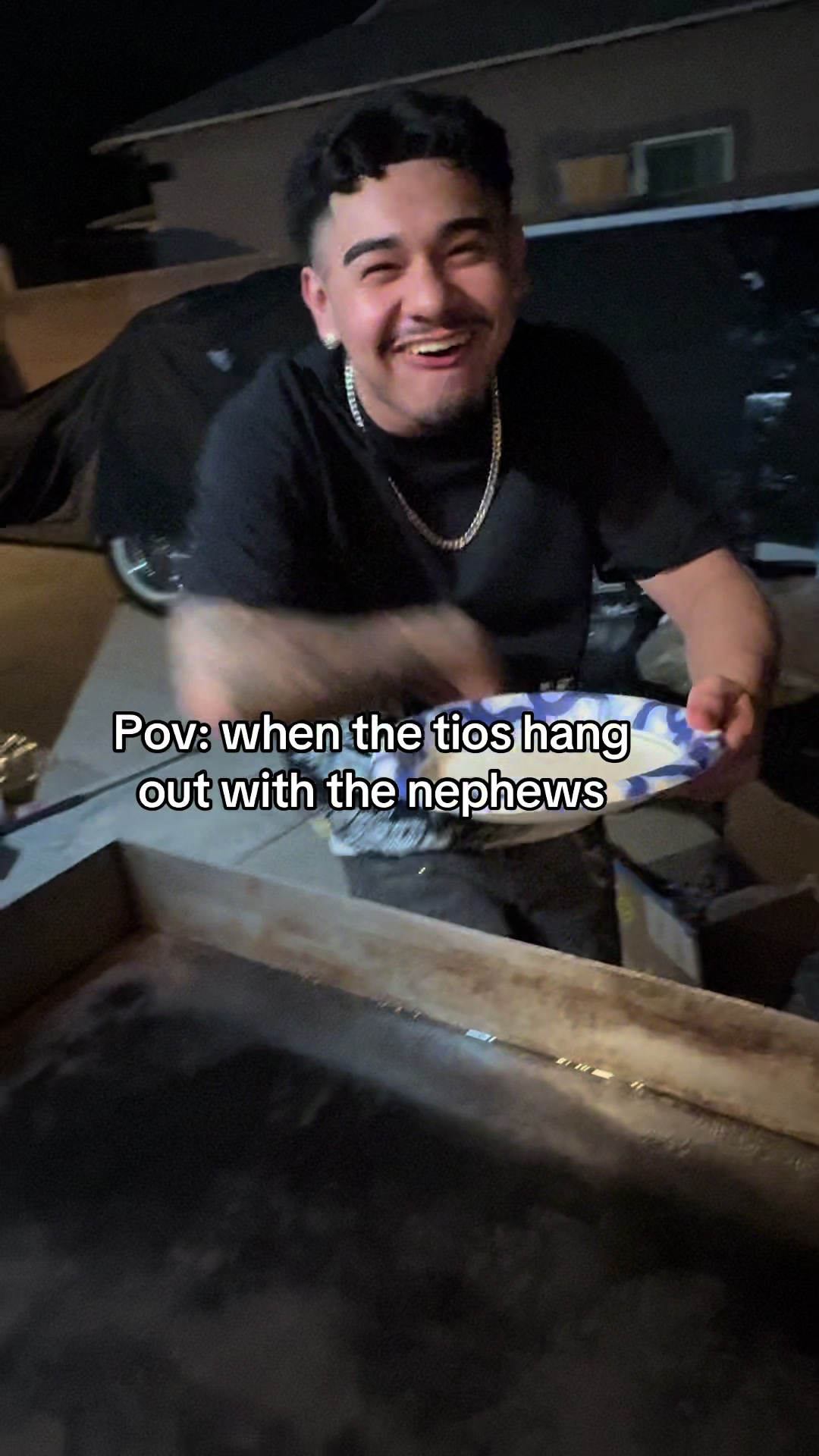 @Shortyshug