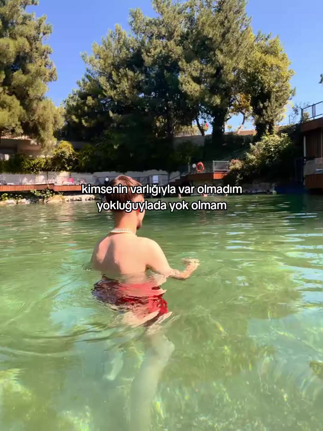 @TESSA⛧
