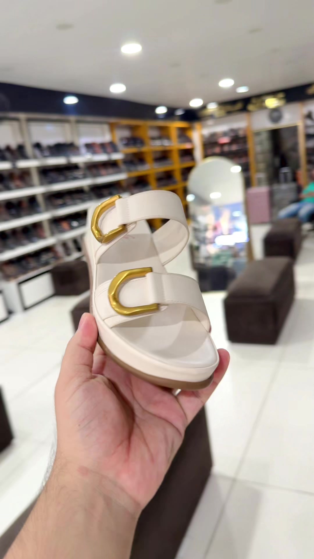 @Bittini Ladies shoes