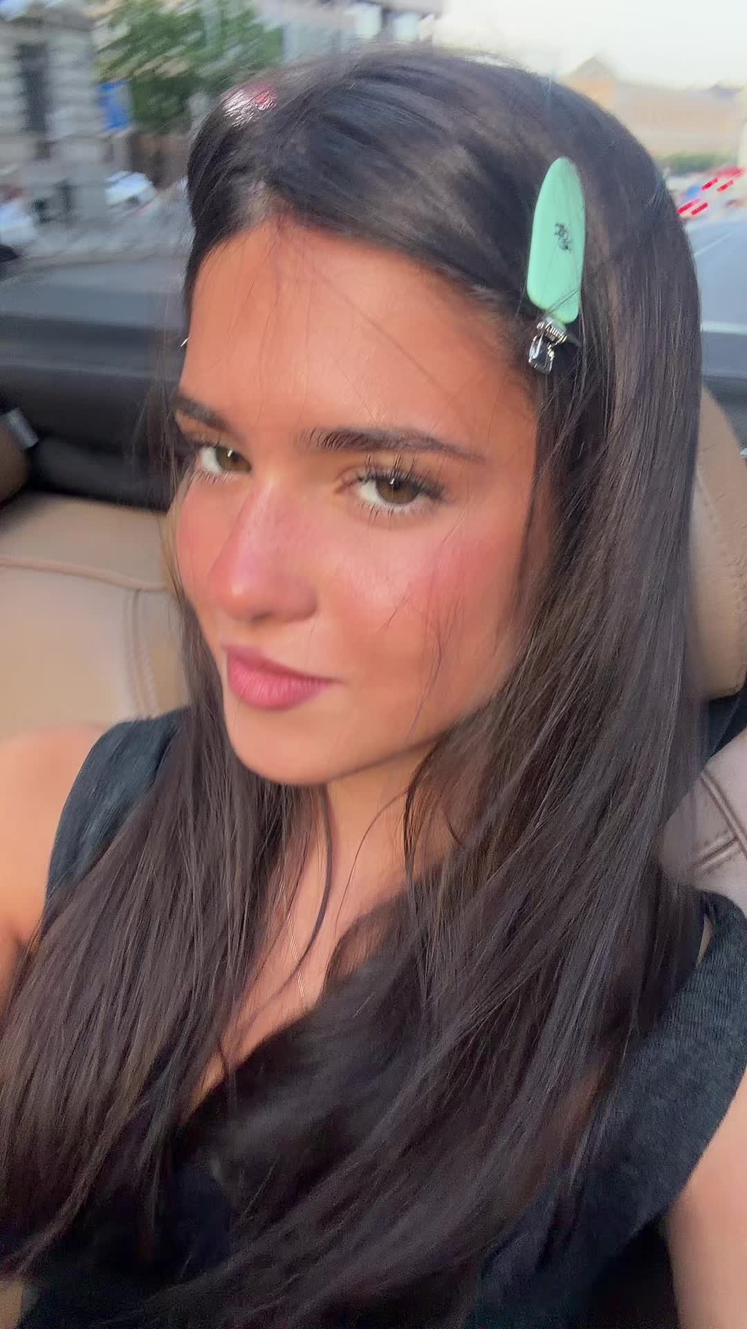 @Chloé-Arlene