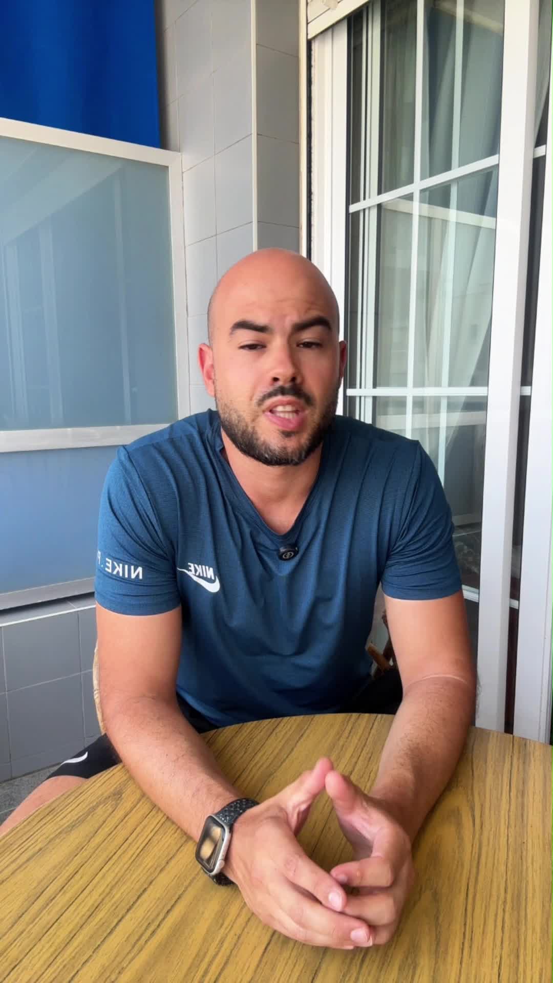 @Fernando M&egrave;ndez Garc&iacute;a