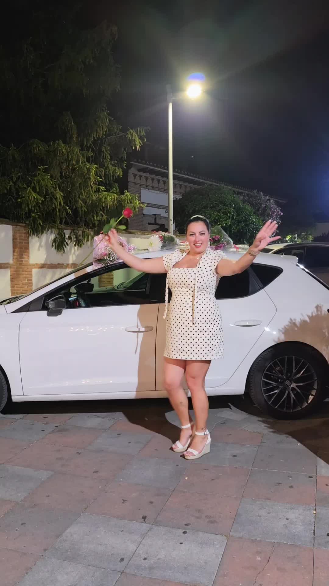 @Anele